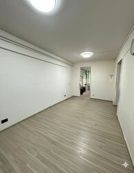 Blk 703 Reservoir Rise (Bedok), HDB 3 Rooms #503821411